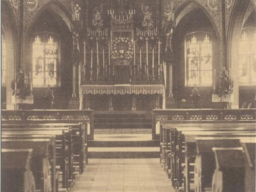 57 annappes - st-adrien la chapelle
